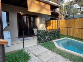 Guest Studio Apt Pool 300m beach